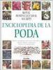 Enciclopedia de la Poda: Royal Horticultural Society - Importado