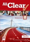 All Clear Student's Book Pack