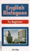 English Dialogues: For Beginners