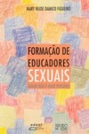 Formação de Educadores Sexuais: Adiar Não É Mais Possível