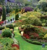 50 Jardins Inesquecíveis do Mundo