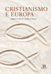 Cristianismo e Europa