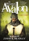 As Brumas de Avalon #3