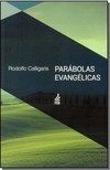 Parabolas Evangelicas