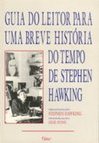 Guia do Leitor para Breve História Tempo Stephen Hawking