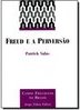 Freud e a Perversão