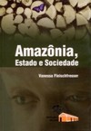 Amazônia, estado e sociedade