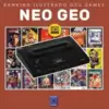 Ranking Ilustrado dos Games: Neo Geo