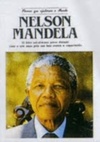 Nelson Mandela (Personagens que mudaram o mundo / Os Grandes Humanistas)