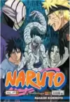 Naruto Ed. 61