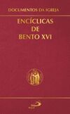 Encíclicas de Bento XVI