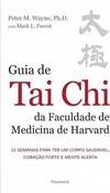 Guia de Tai Chi da Faculdade de Medicina de Harvard