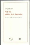 Para una política de la liberación (Pampa Aru)