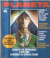 revista planeta 46