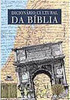 Dicionário Cultural da Bíblia