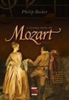 A Última Nota De Mozart: O Mistério Da Morte De Mozart Revelada Num Romance Eletrizante