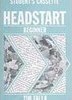 Headstart - Beginner - Importado