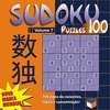 Sudoku Puzzles 100