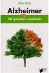 Alzheimer Em 50 Questões Essenciais