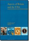 Aspects of Britain and the USA - IMPORTADO