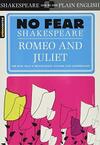Romeo and Juliet (No Fear Shakespeare): Volume 2