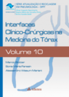 Interfaces clínico-cirúrgicas na medicina do tórax