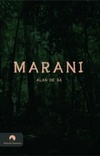 Marani #1