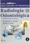 Radiologia Odontológica: Procedimentos Ilustrados