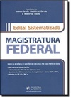 Legislacao Especifica Para Concursos - Magistratura Do Parana