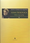 Suma Teológica Ia IIae - Volume 2