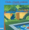 Cláudia, a Foquinha Aventureira (Contos Portugueses)