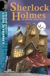 Sherlock Holmes A Vampira de Sussex e Outras Aventuras 