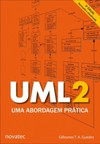 UML 2: uma abordagem prática