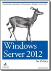 Windows Server 2012 Na Pratica