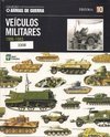 Veículos militares 1906-1943