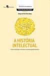 A história intelectual