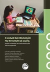 O lugar da educação no interior de Goiás: práxis e teorias na (re)construção sócio-espacial