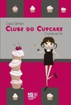 Clube do cupcake - O brinde de Mia