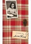 O Diário De Anne Frank (BestBolso)