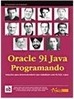 Oracle 9i Java: Programando