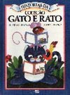 Histórias da Coleção Gato e Rato - vol. 1