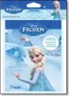 Frozen - Elsa (Lembrancinha Divertida)