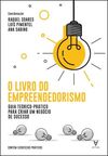 O livro do empreendedorismo