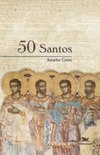 50 Santos