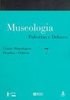 Museologia: Palestras e Debates - vol. 7
