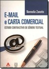 E-Mail E Carta Comercial