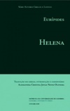 Helena (Série Autores Gregos e Latinos)