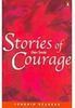 Stories of Courage: Pack CD - Importado