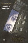 A Amante de Brecht