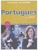 Português: de Olho no Mundo do Trabalho: Volume Único - 2 grau